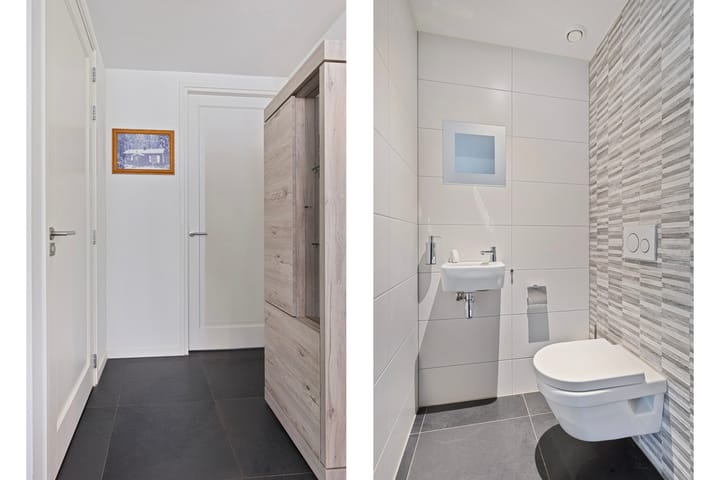 Foto 22 van Boerenweg 15