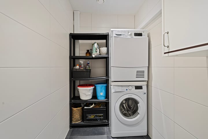 Foto 23 van Boerenweg 15