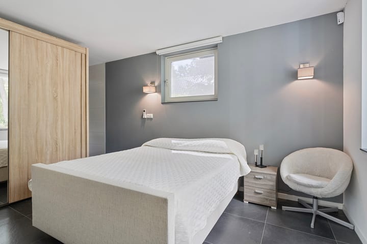 Foto 24 van Boerenweg 15