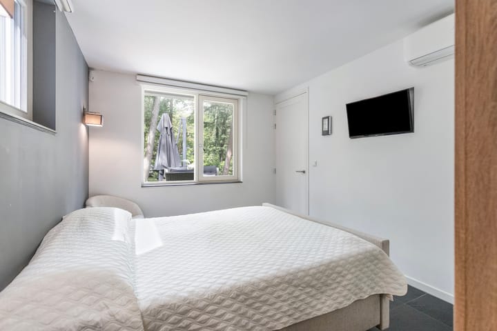 Foto 25 van Boerenweg 15