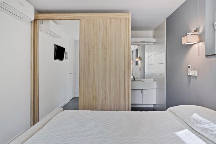 Foto 26 van Boerenweg 15