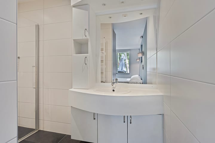 Foto 27 van Boerenweg 15