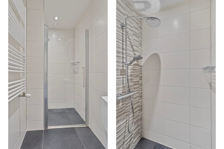 Foto 28 van Boerenweg 15