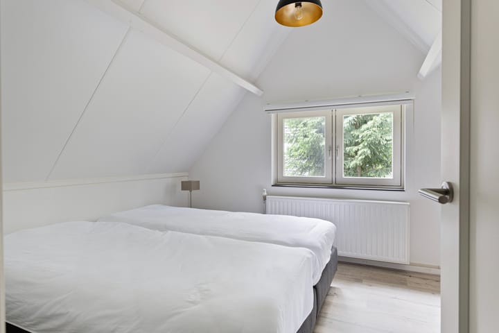 Foto 31 van Boerenweg 15