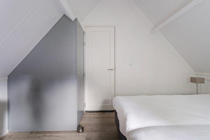 Foto 33 van Boerenweg 15