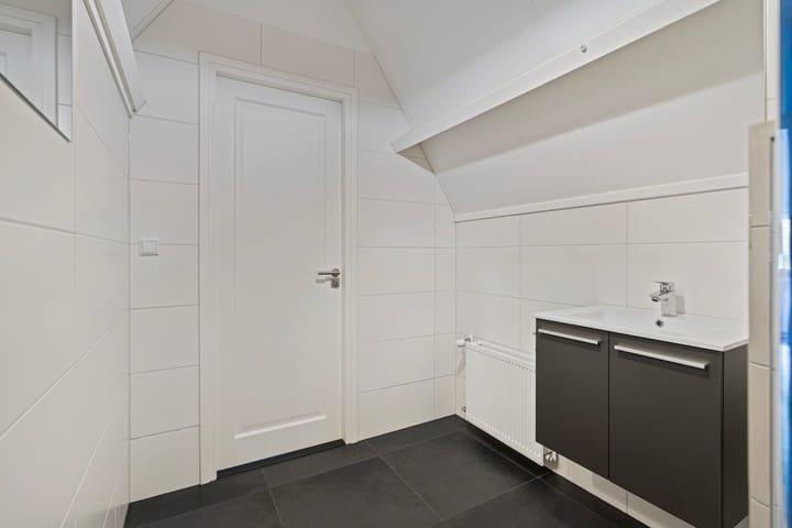 Foto 34 van Boerenweg 15