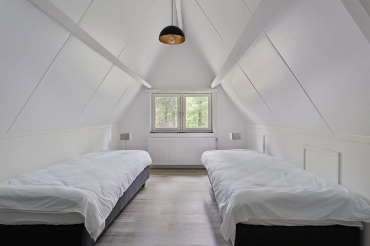 Foto 35 van Boerenweg 15