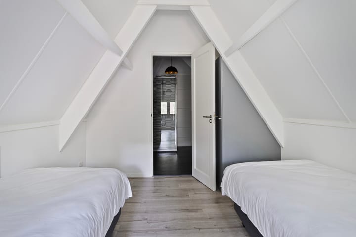 Foto 36 van Boerenweg 15