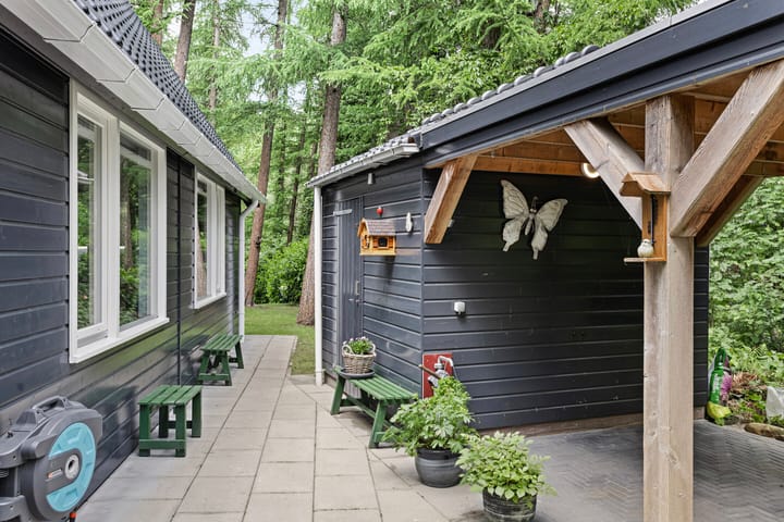 Foto 37 van Boerenweg 15