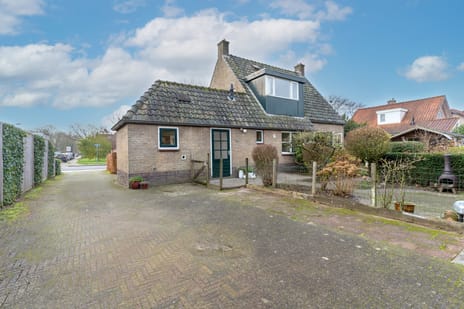 Hamburgerweg 8 secondary image