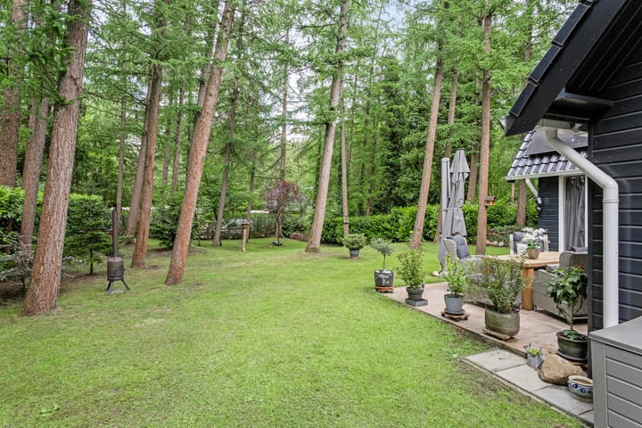 Foto 40 van Boerenweg 15