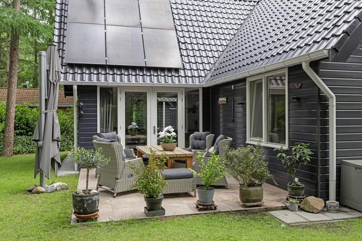 Foto 41 van Boerenweg 15