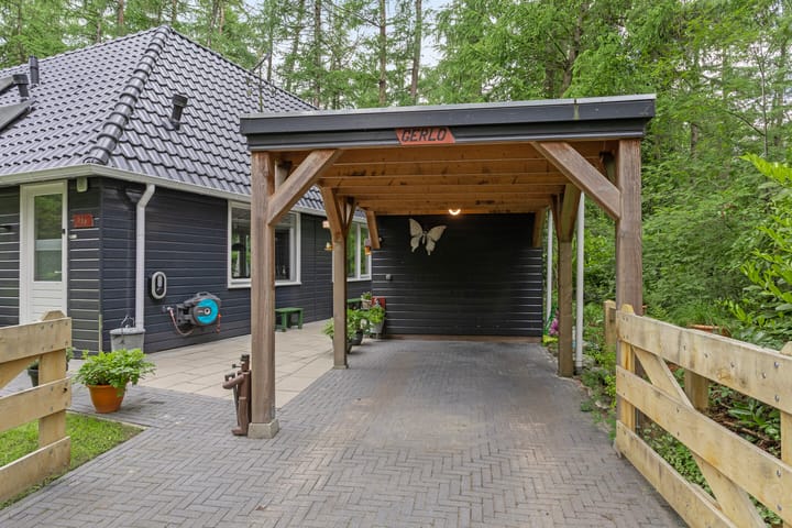 Foto 43 van Boerenweg 15