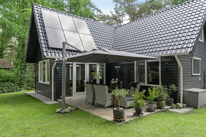 Foto 47 van Boerenweg 15