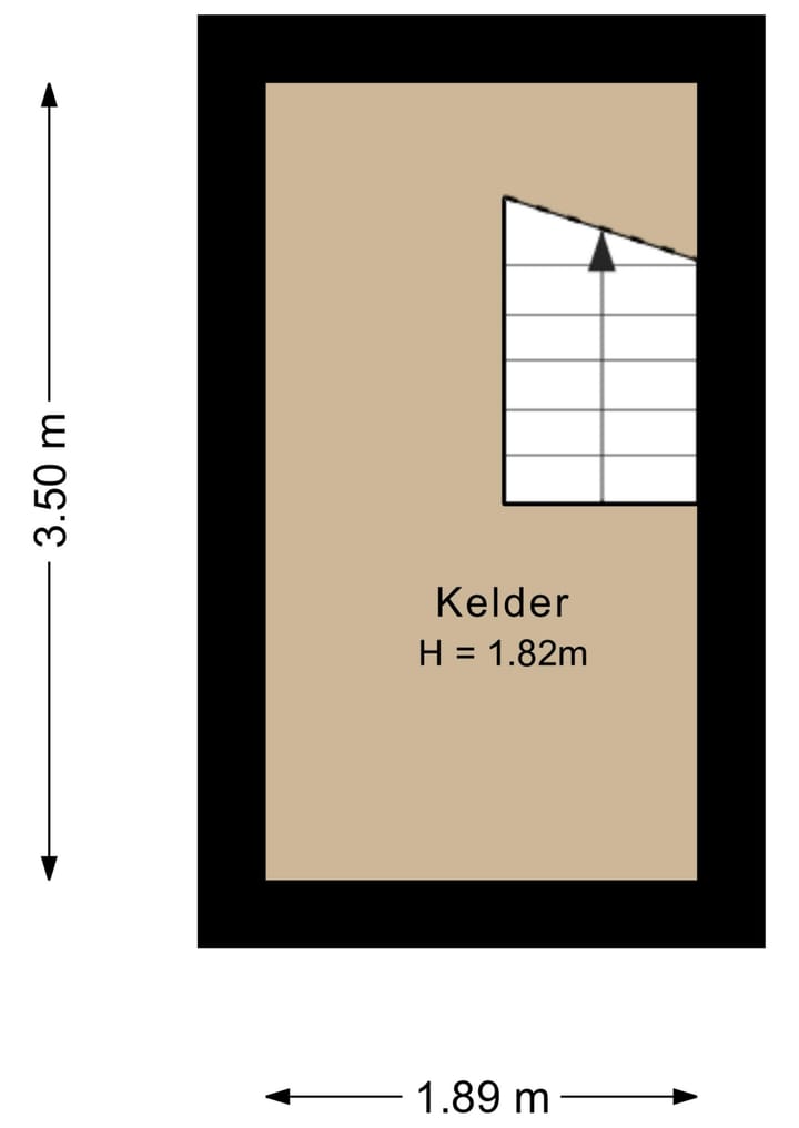 Foto 58 van Hamburgerweg 8
