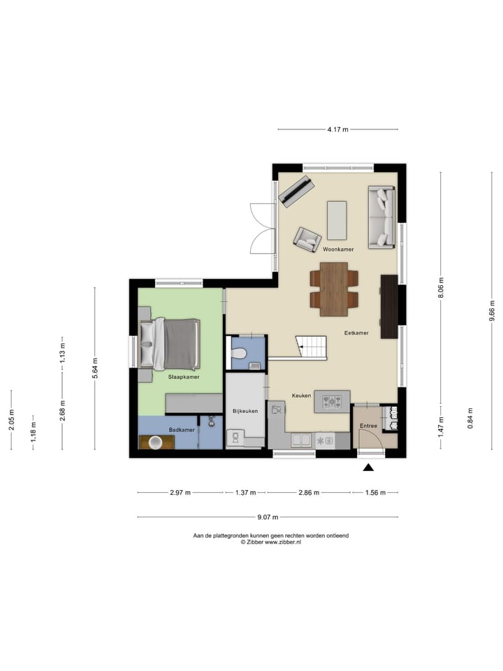 Foto 49 van Boerenweg 15