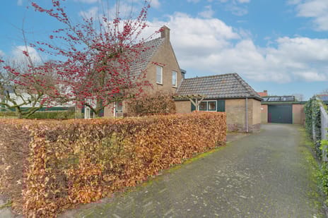 Hamburgerweg thumbnail