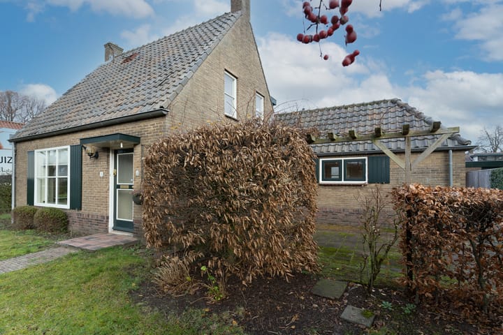 Foto 6 van Hamburgerweg 8