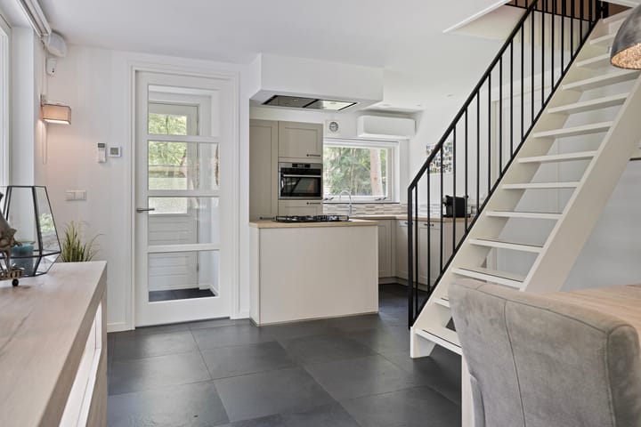 Foto 15 van Boerenweg 15