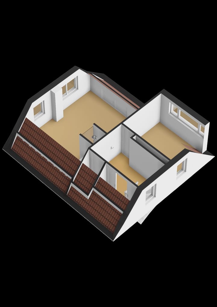 Foto 60 van Hamburgerweg 8