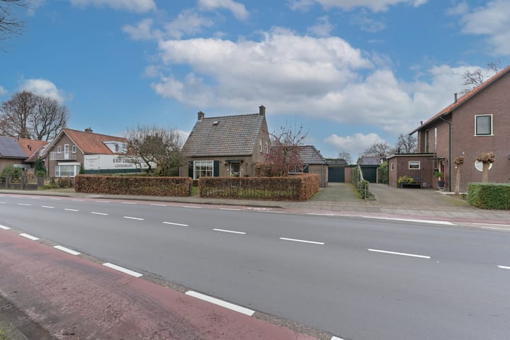 Foto 7 van Hamburgerweg 8