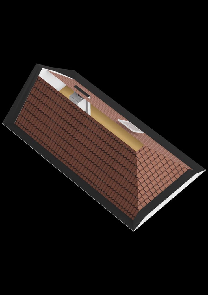 Foto 61 van Hamburgerweg 8