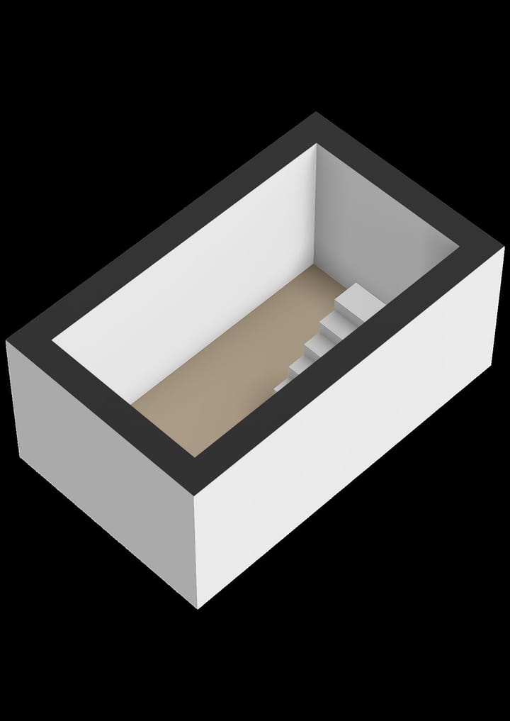 Foto 62 van Hamburgerweg 8