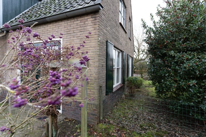 Foto 9 van Hamburgerweg 8