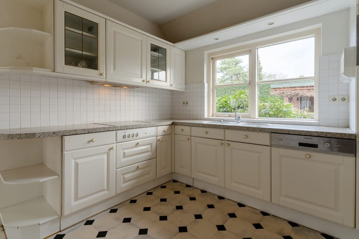 Foto 10 van Hamburgerweg 8