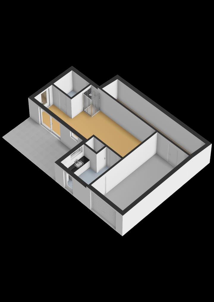 Foto 64 van Hamburgerweg 8
