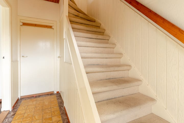 Foto 11 van Hamburgerweg 8