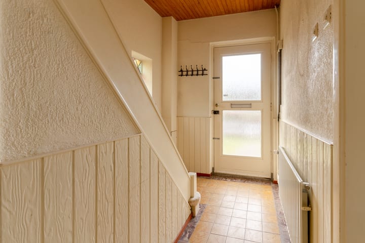 Foto 12 van Hamburgerweg 8