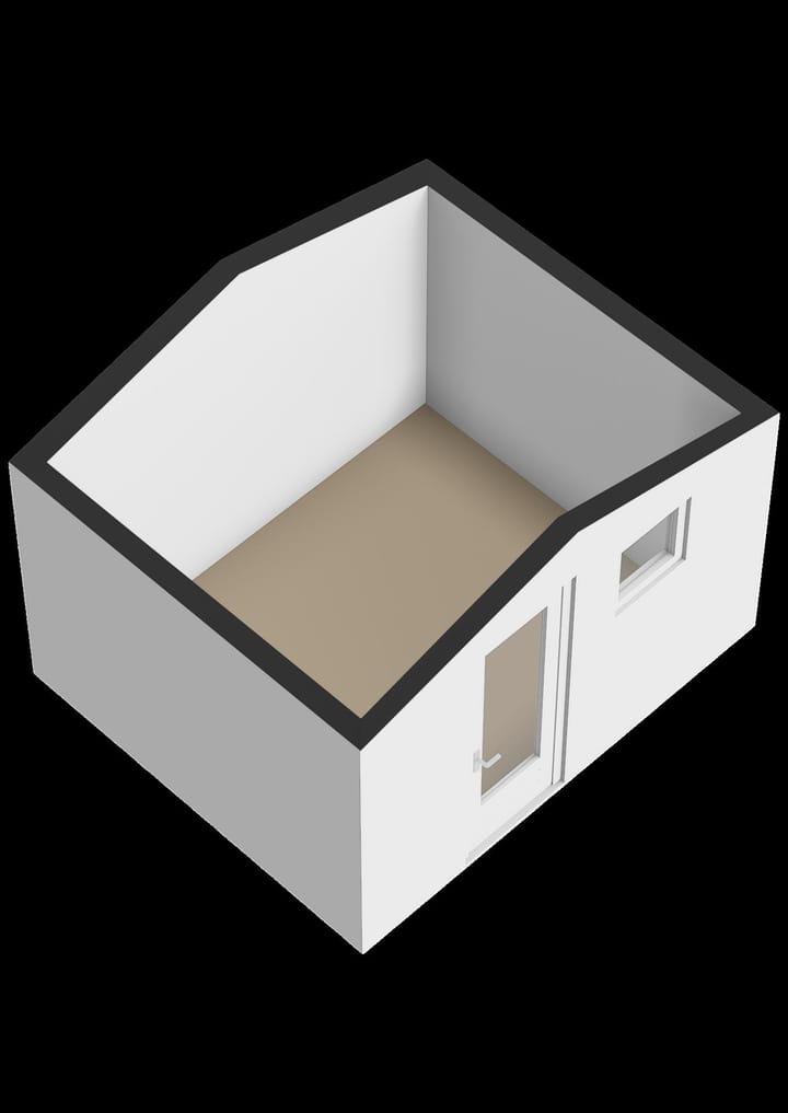 Foto 66 van Hamburgerweg 8