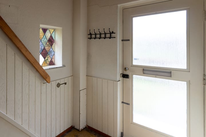 Foto 13 van Hamburgerweg 8