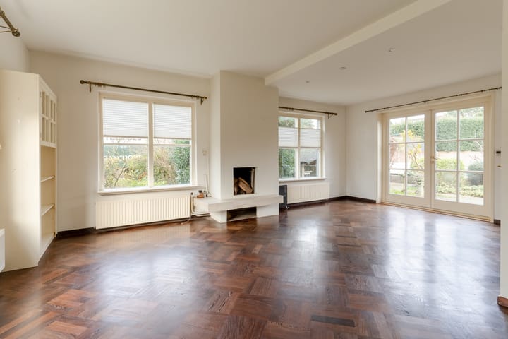 Foto 14 van Hamburgerweg 8