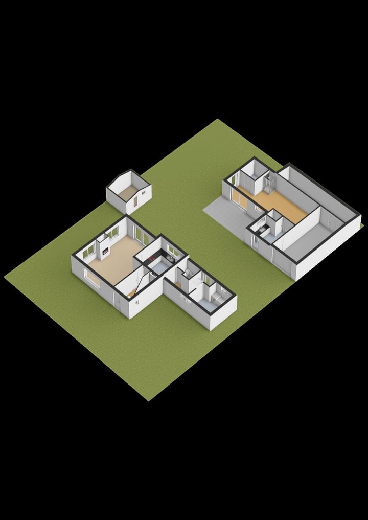 Foto 68 van Hamburgerweg 8