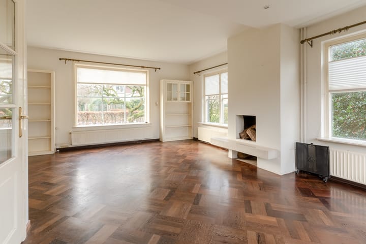 Foto 15 van Hamburgerweg 8