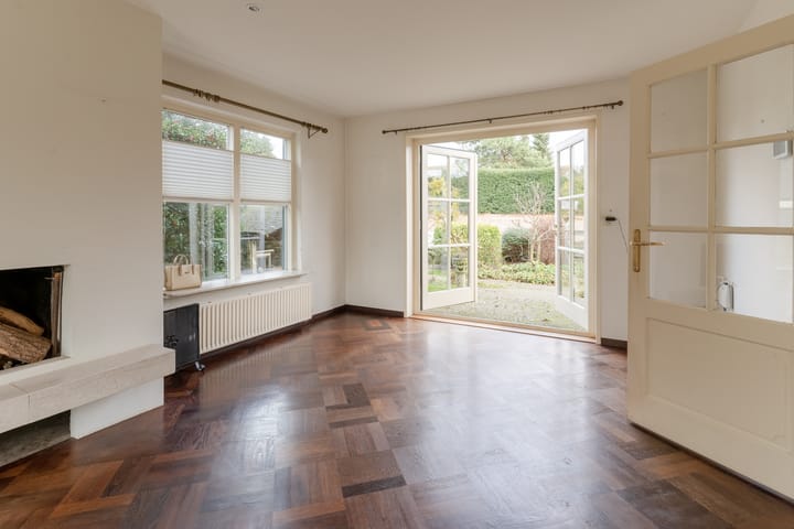 Foto 16 van Hamburgerweg 8