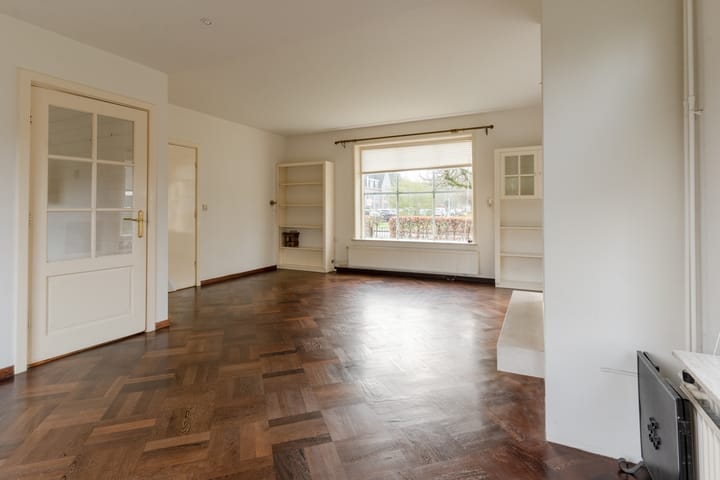 Foto 17 van Hamburgerweg 8