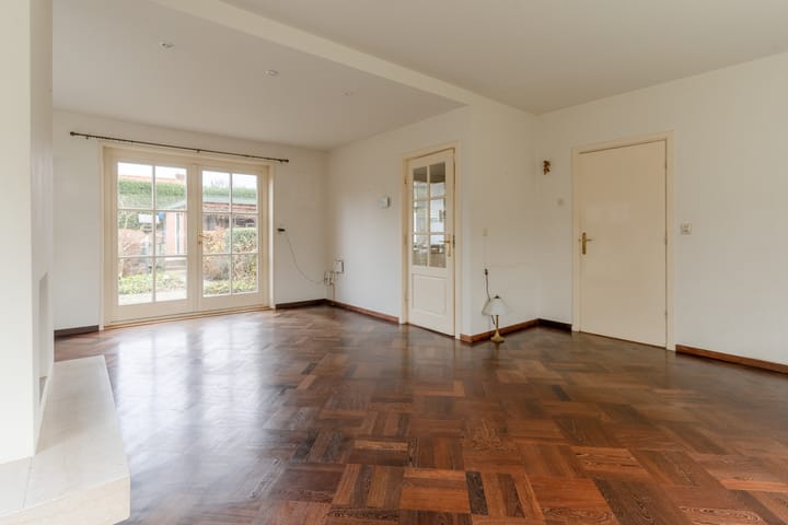 Foto 18 van Hamburgerweg 8