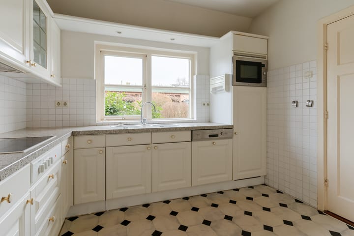 Foto 19 van Hamburgerweg 8