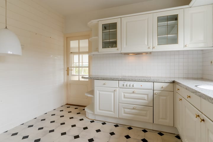 Foto 20 van Hamburgerweg 8