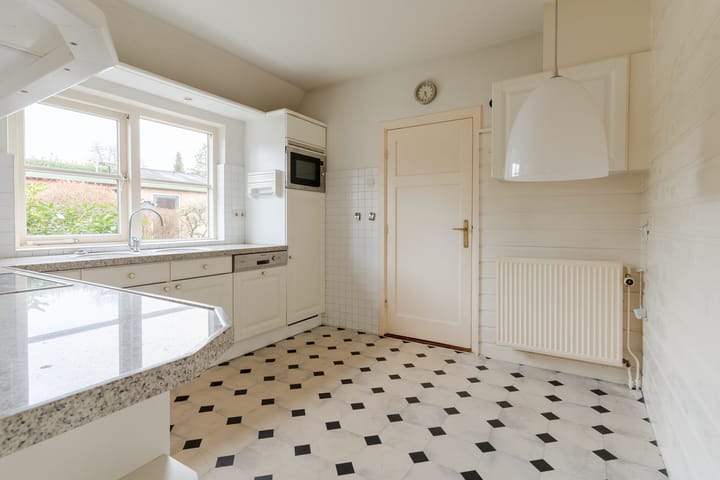 Foto 21 van Hamburgerweg 8