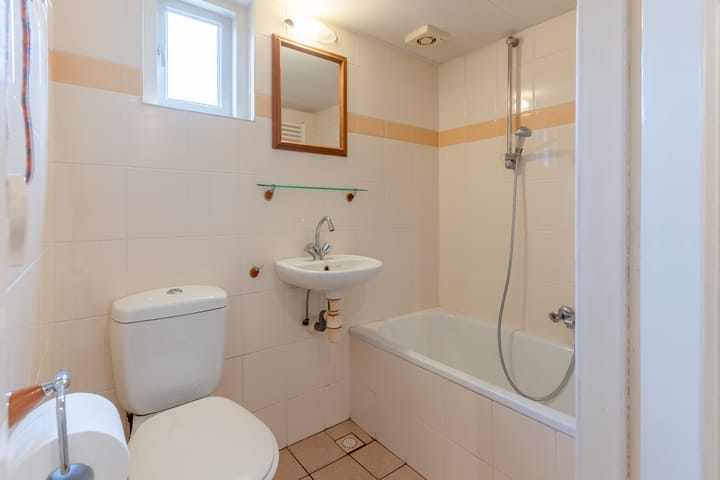 Foto 22 van Hamburgerweg 8