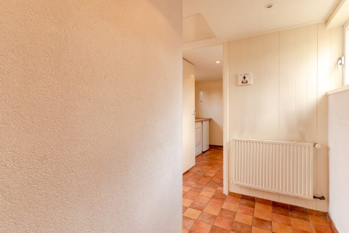 Foto 23 van Hamburgerweg 8