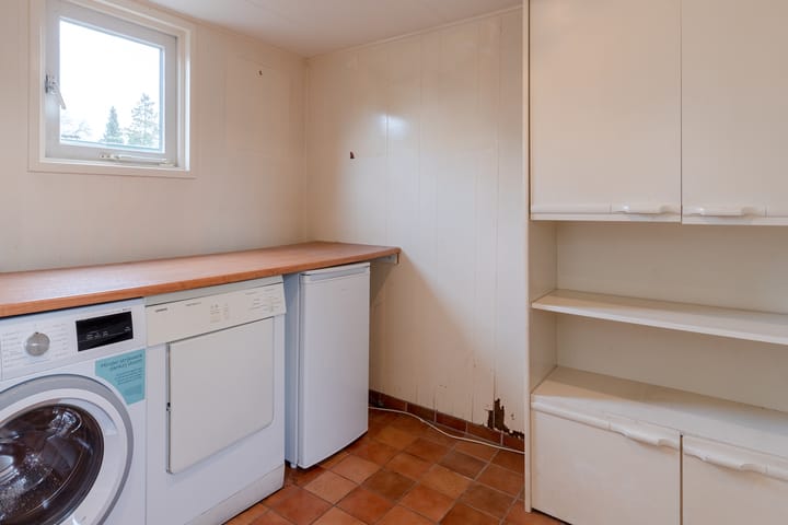 Foto 24 van Hamburgerweg 8