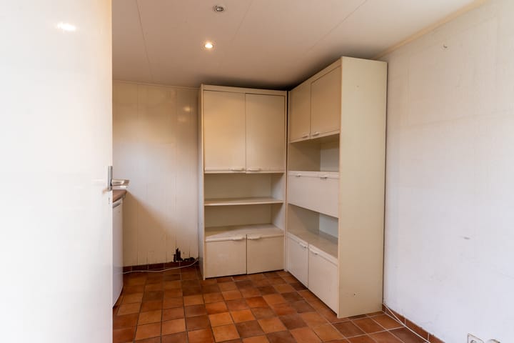 Foto 25 van Hamburgerweg 8