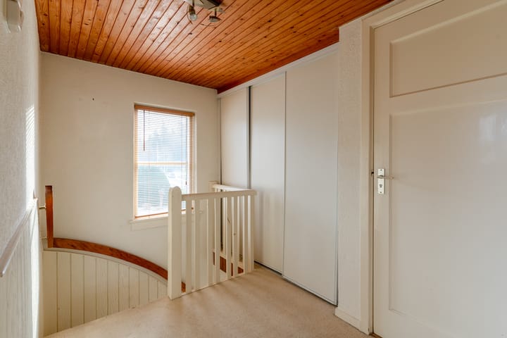 Foto 26 van Hamburgerweg 8