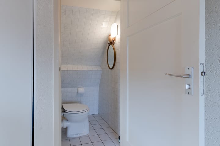 Foto 27 van Hamburgerweg 8