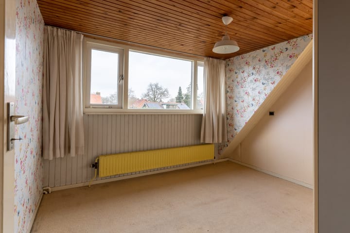 Foto 28 van Hamburgerweg 8